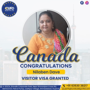 WhatsApp Image 2023-10-21 at 1.24.26 PM (2)